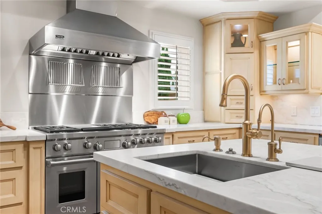 20382 Sw Cypress Street, Newport Beach, California 92660 home-pic-10